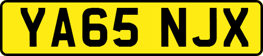 YA65NJX