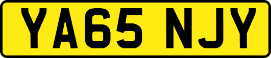 YA65NJY