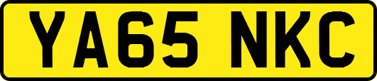 YA65NKC
