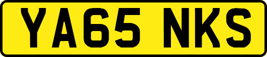 YA65NKS
