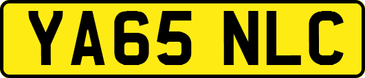 YA65NLC