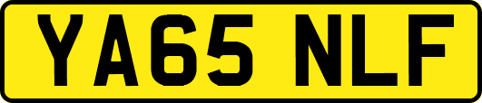 YA65NLF