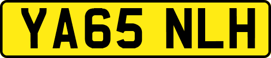 YA65NLH
