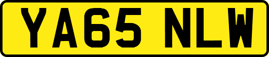 YA65NLW