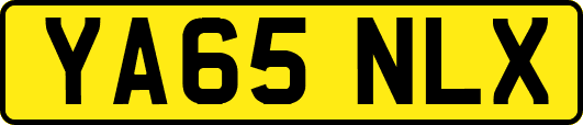 YA65NLX