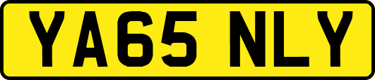 YA65NLY