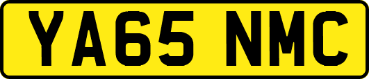 YA65NMC