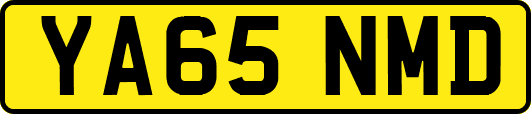 YA65NMD