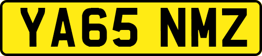 YA65NMZ