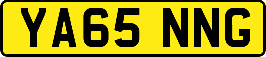 YA65NNG