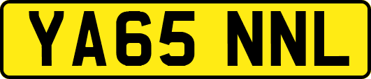 YA65NNL
