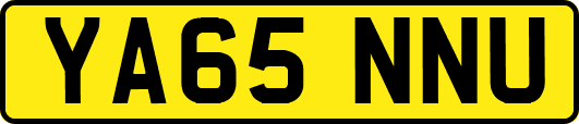 YA65NNU