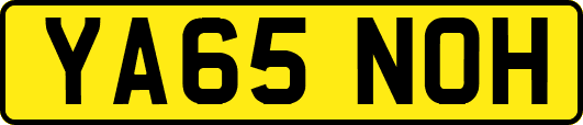 YA65NOH