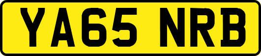 YA65NRB