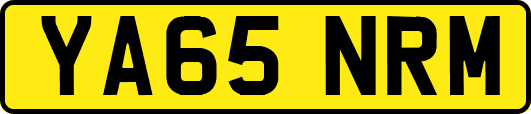YA65NRM