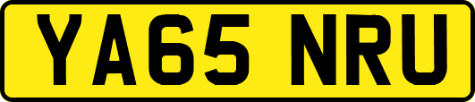 YA65NRU