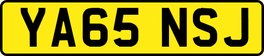 YA65NSJ