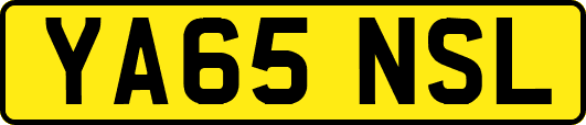 YA65NSL