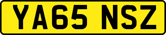 YA65NSZ