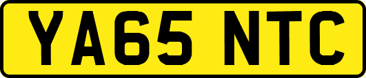 YA65NTC
