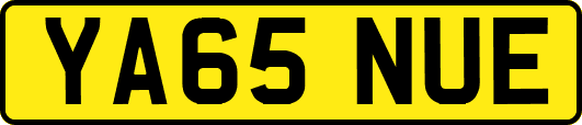 YA65NUE