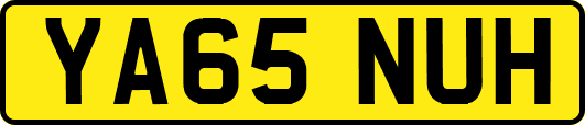 YA65NUH