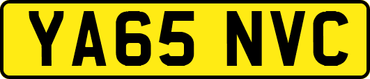 YA65NVC