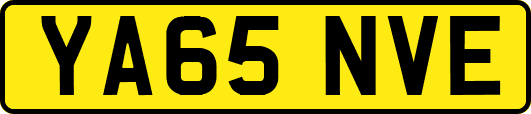 YA65NVE