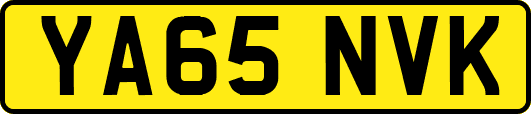 YA65NVK