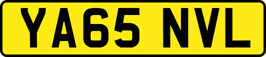 YA65NVL