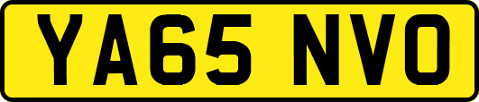 YA65NVO