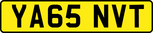 YA65NVT