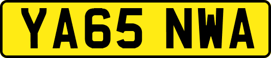 YA65NWA