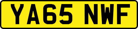 YA65NWF