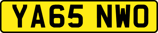 YA65NWO