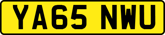 YA65NWU
