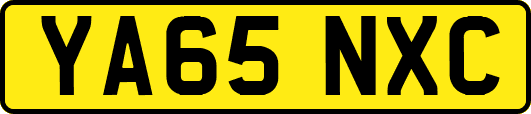 YA65NXC