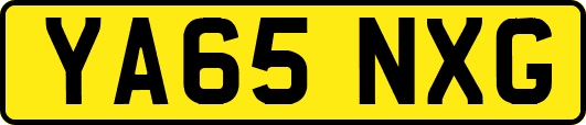 YA65NXG