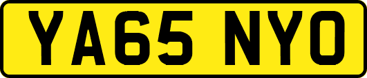YA65NYO