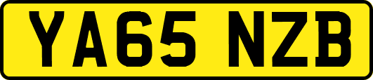 YA65NZB
