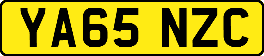 YA65NZC