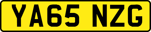 YA65NZG