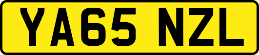 YA65NZL