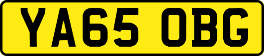 YA65OBG