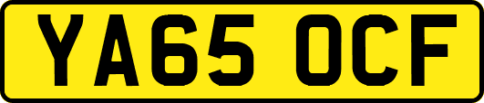 YA65OCF