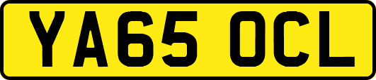 YA65OCL