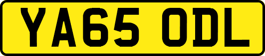 YA65ODL
