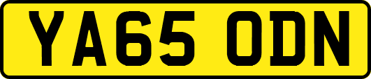 YA65ODN
