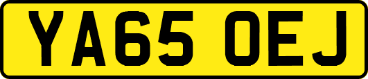 YA65OEJ