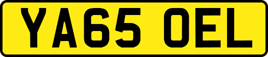 YA65OEL